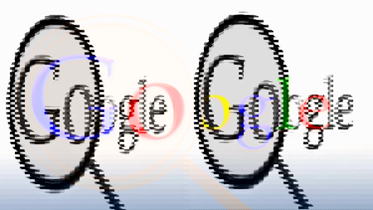 غوغل تضيف خيارات بحث جديدة للمسافرين المهتمين بالبيئة