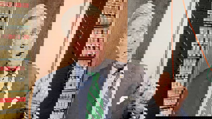 بعد 20 عامًا على غزو العراق.. بول بريمر: أشعر بالرضا وقرار بوش كان صائبًا