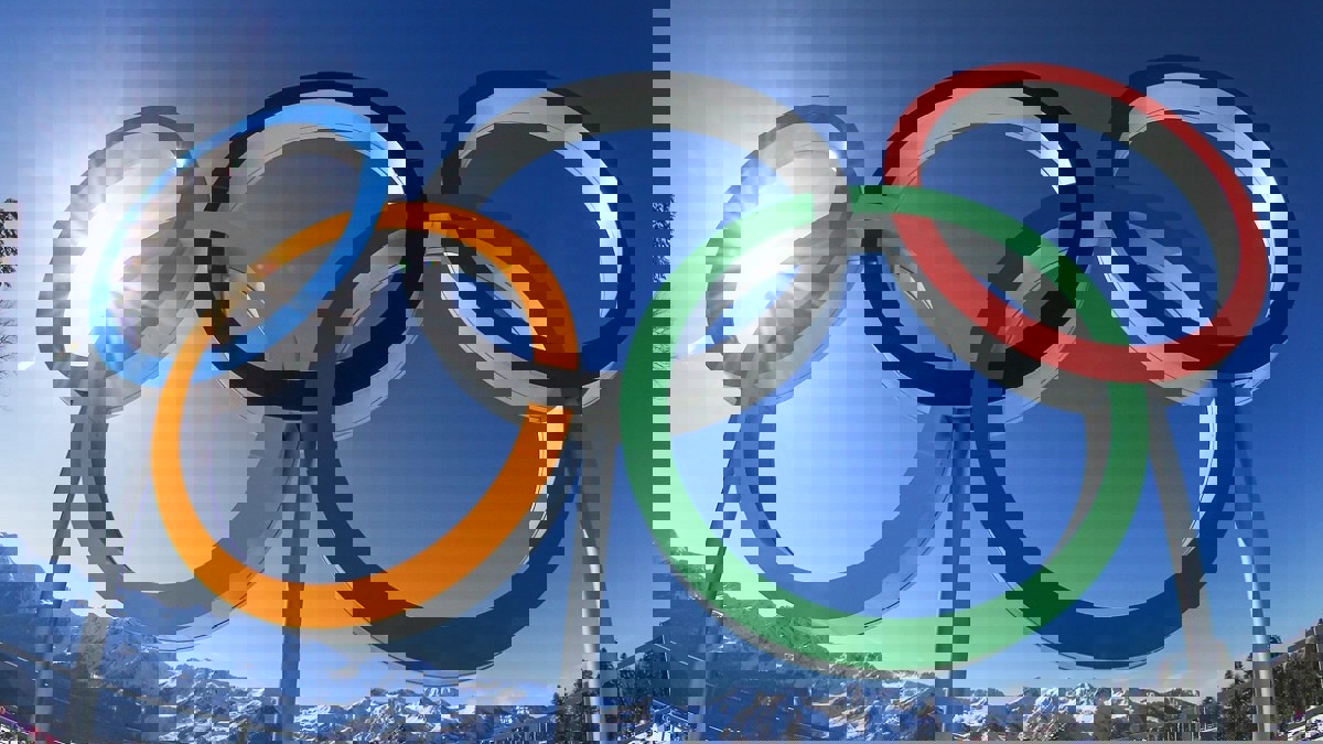 تغيير مواعيد التصفيات الأولمبية لكرة القدم في آسيا بسبب فيروس كورونا