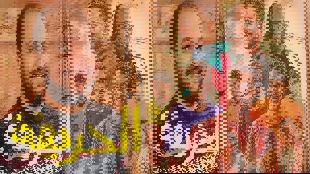 كيف تحول فيلم "الحريفة" إلى "مفاجأة" السينما المصرية؟