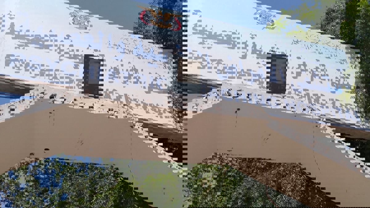 الصدمات النفسية.. قنبلة مستقبلية تهدد المجتمع اليمني