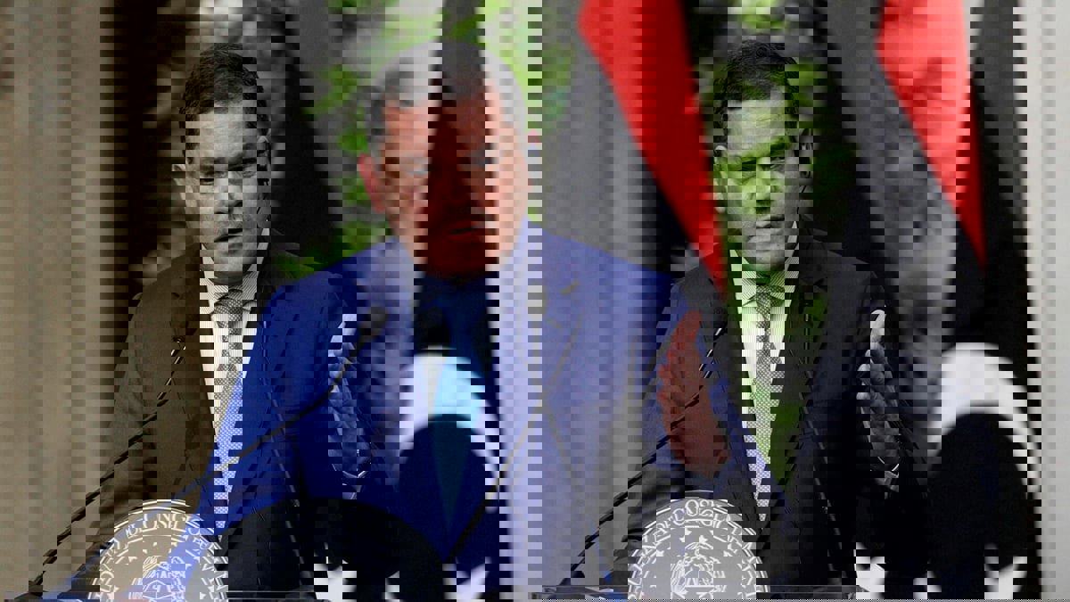 تفاصيل جديدة عن اجتماع قادة مصراتة بالدبيبة: التنحي وتجنيب طرابلس حربا