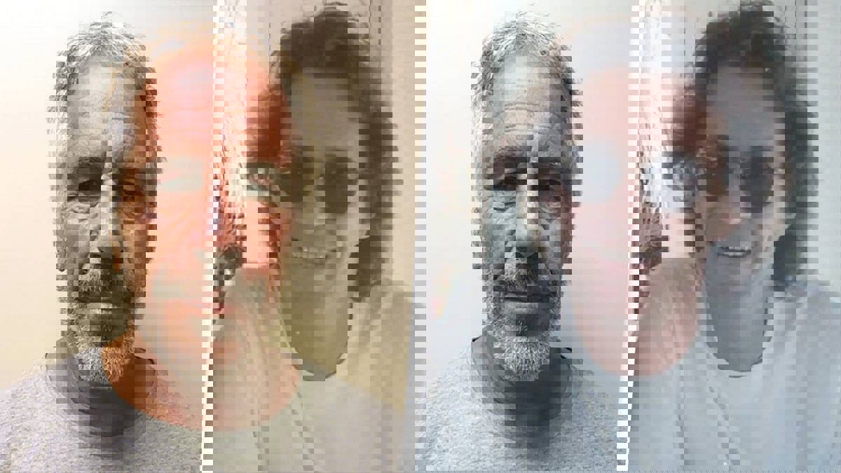 اعتقال وكيل عارضات أزياء فرنسي متهم بالتورط في قضية الملياردير جيفري ابستاين