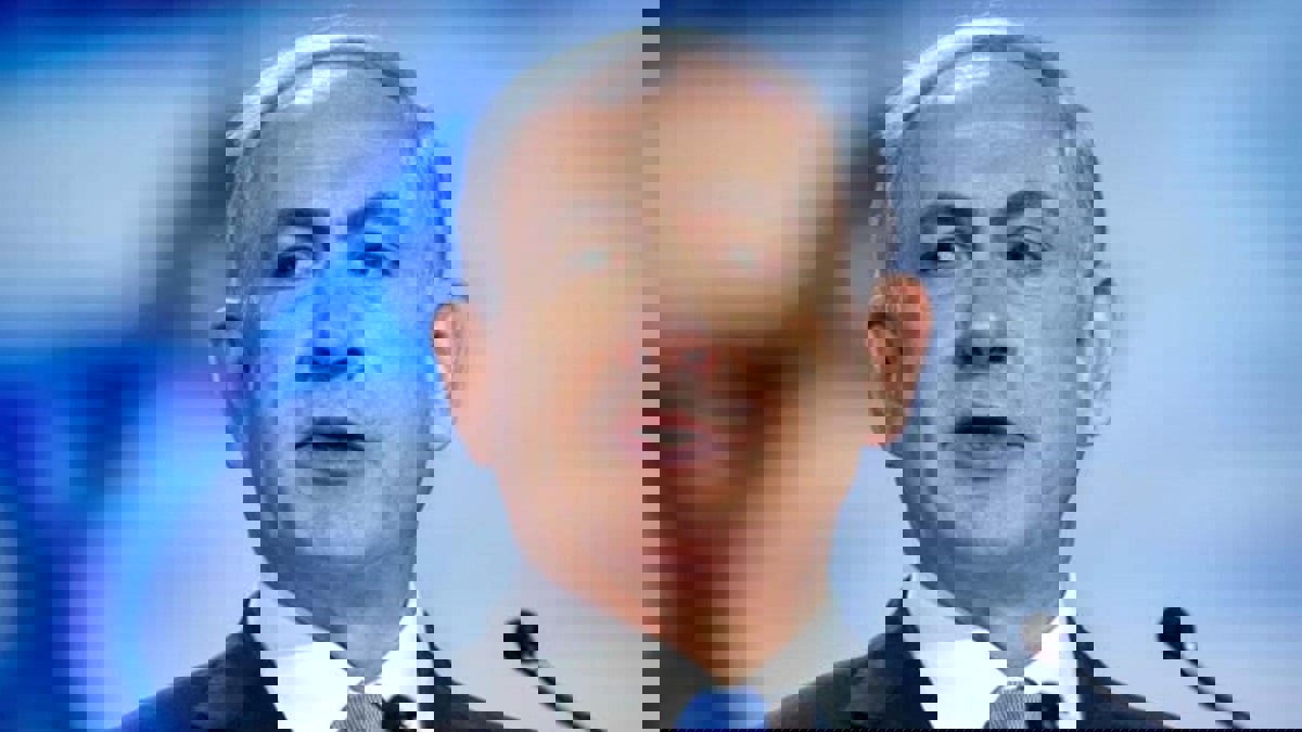 نتنياهو يتوقع تسيير رحلات جوية مباشرة إلى البحرين بعد اتفاق السلام