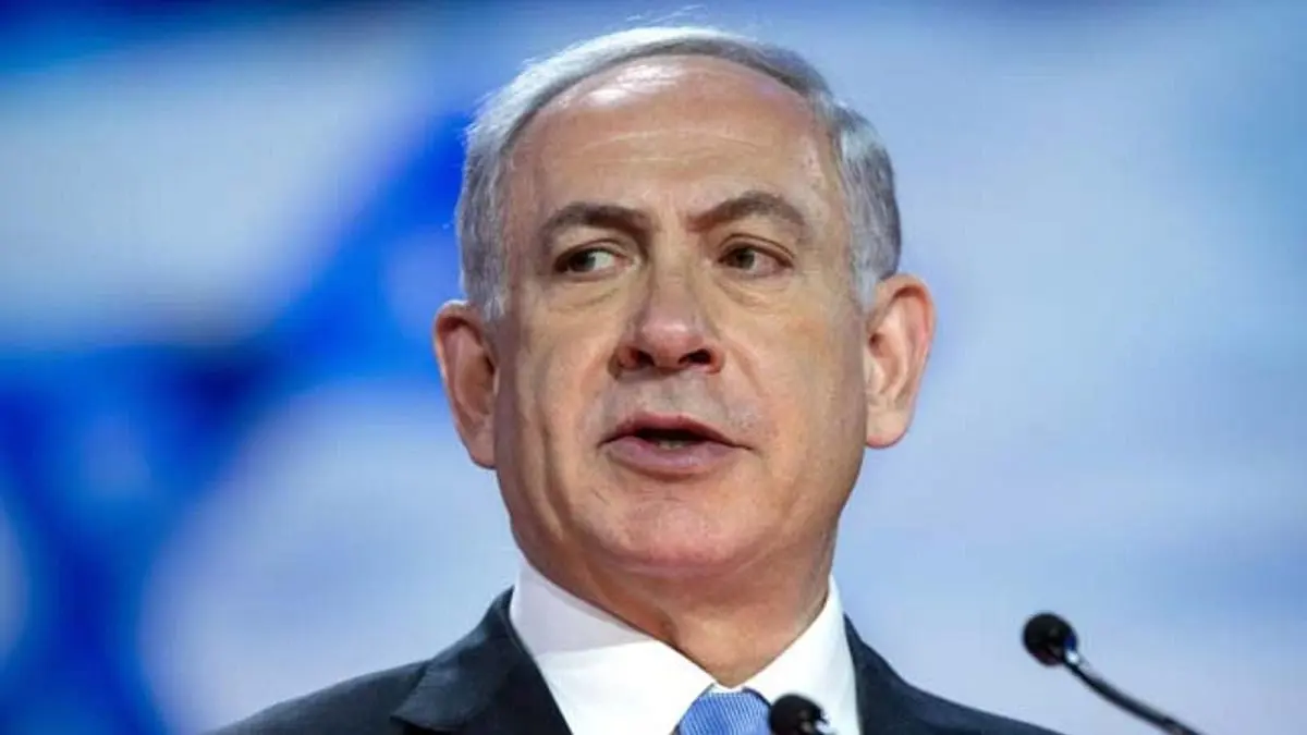 نتنياهو يتوقع تسيير رحلات جوية مباشرة إلى البحرين بعد اتفاق السلام