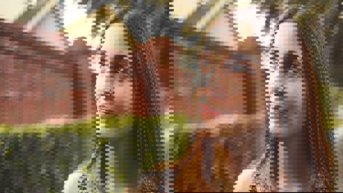 كيف تختار الكلمات الصحيحة لتغيير طريقة تفكيرك؟