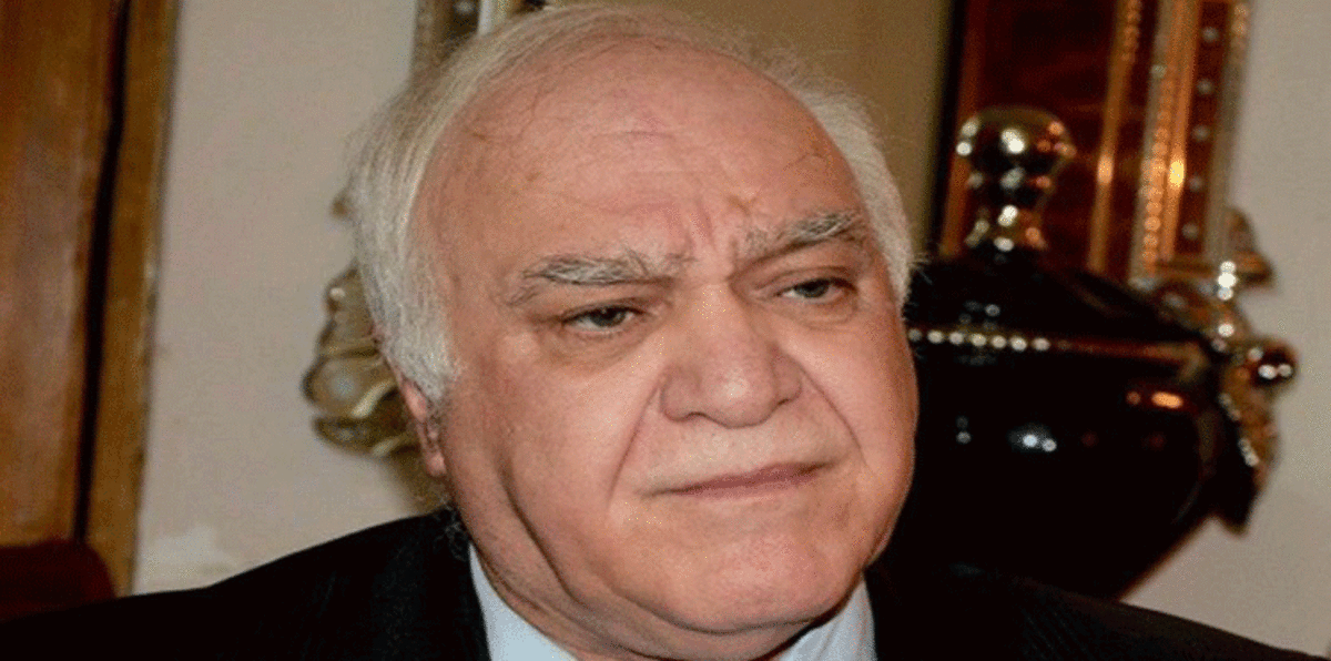 العراق يكشف عن فوائد قروضه من صندوق النقد وأمريكا