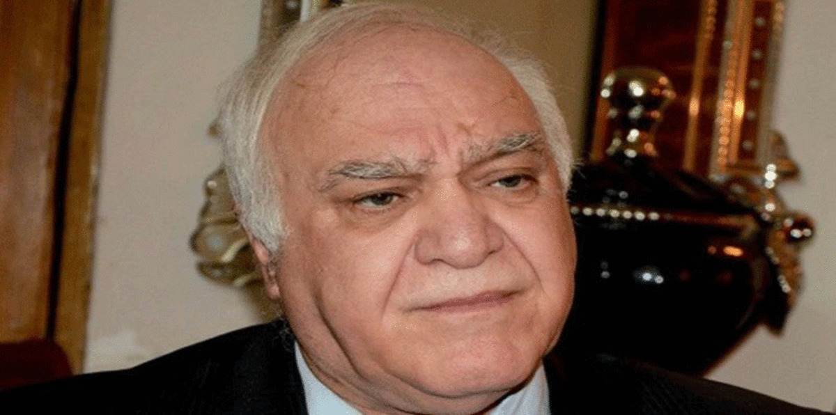 العراق يكشف عن فوائد قروضه من صندوق النقد وأمريكا