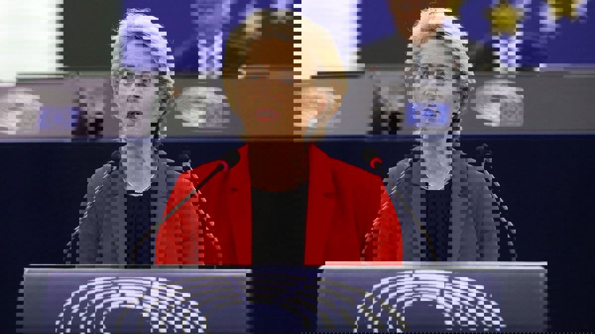 الاتحاد الأوروبي: تحدي بولندا لسيادة قانون الاتحاد لن يمر دون عقاب