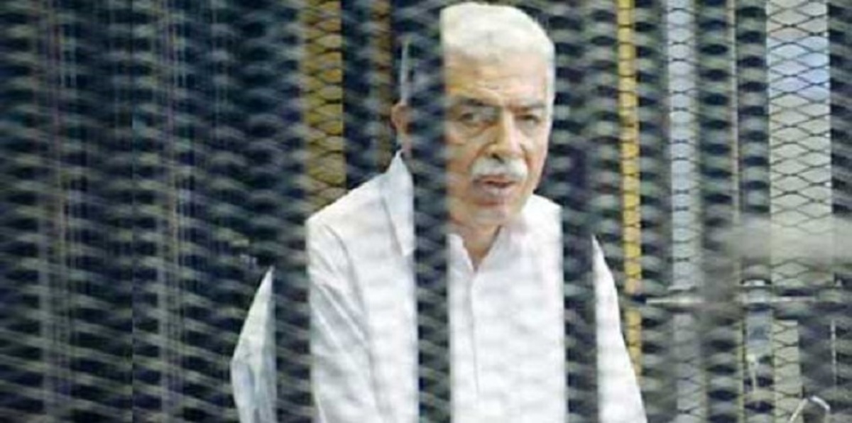 محكمة مصريّة تبرئ أحمد نظيف من تهم فساد