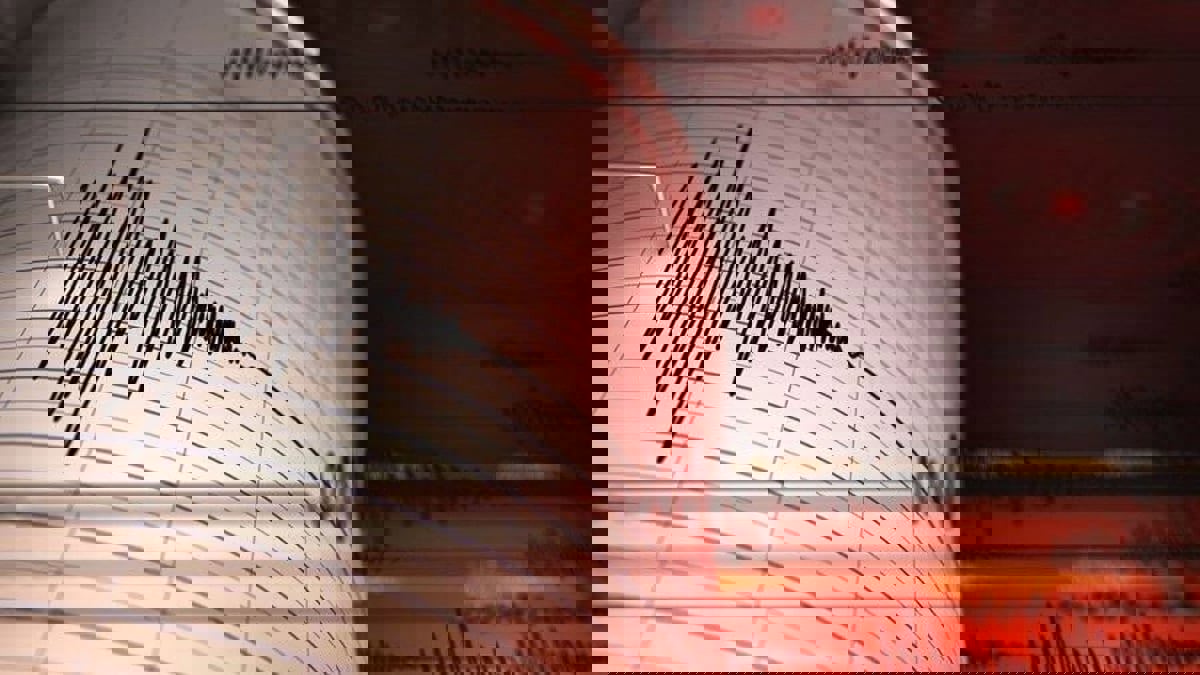 ارتفاع عدد ضحايا زلزال الصين إلى 21 قتيلا