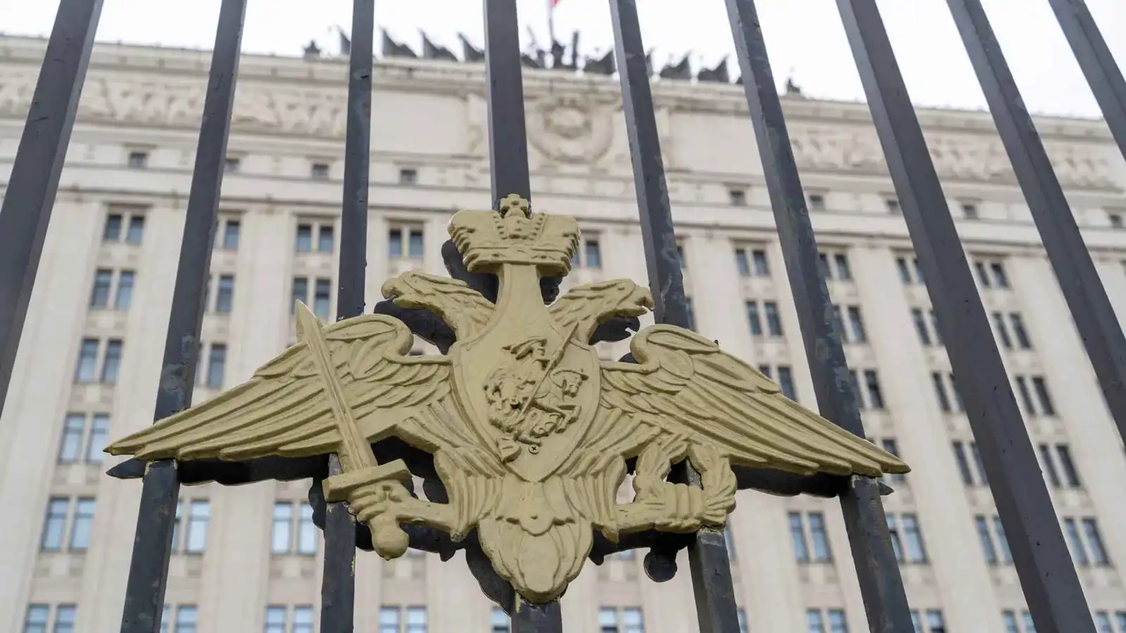 روسيا تتهم أوكرانيا بالتخطيط لـ"استفزازات" لتعطيل قمة بوتين وترامب