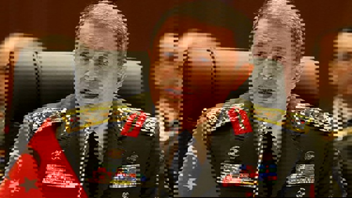 تركيا تدرس تسليم روسيا 18 جنديًا سوريًا