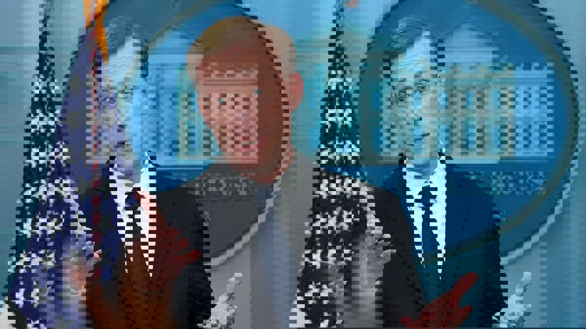 أمريكا: "لن نفاجأ" إذا أجرت كوريا الشمالية تجربة نووية