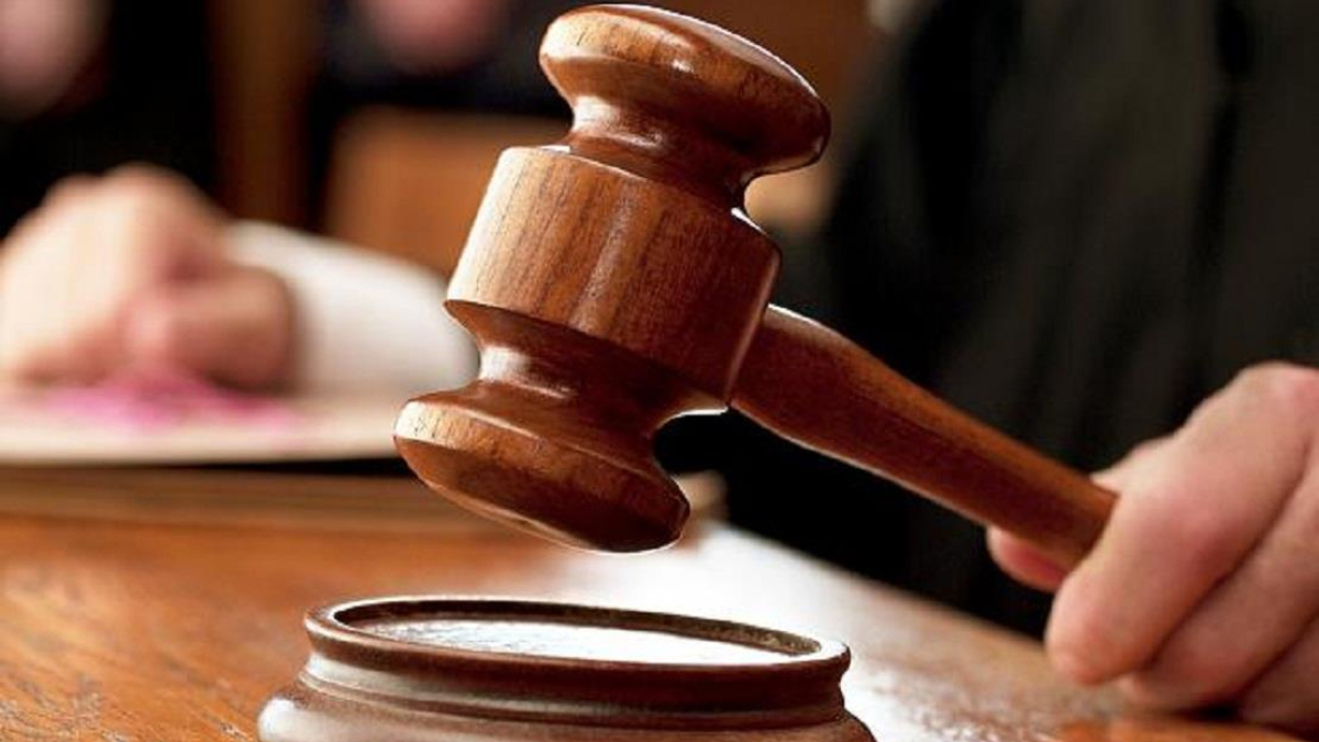 إيران تصدر حكمًا بحق مجند سابق في الجيش الأمريكي