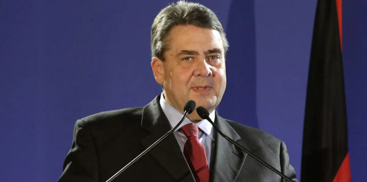 برلين: قطر وافقت على فتح كل ملفاتها أمام الاستخبارات الألمانية