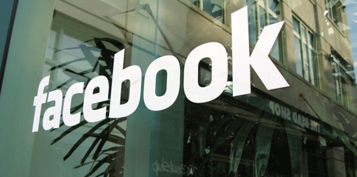 فيسبوك تخفف قيود نشر الصور بعد جدل بشأن "فتاة النابالم"