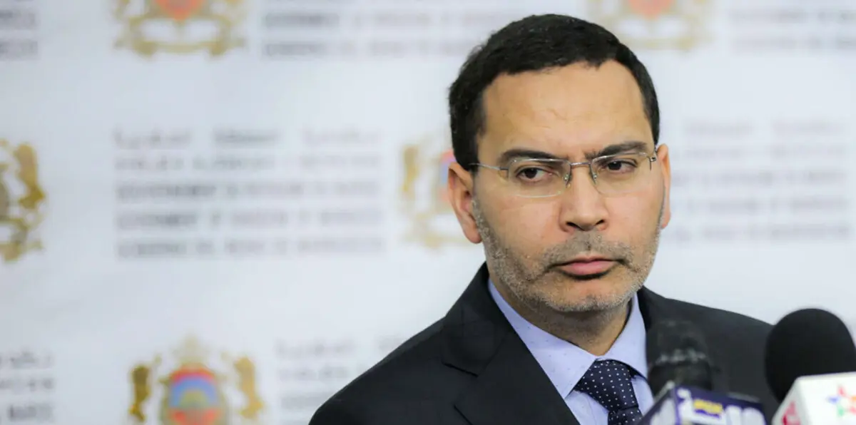 المغرب يتوعد باتخاذ إجراءات في الصحراء ما لم تتحمّل الأمم المتحدة مسؤولياتها