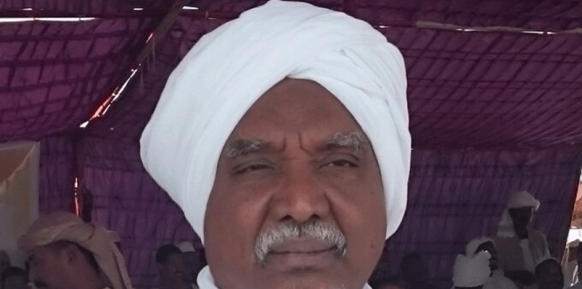 فيديو لطائرة والي القضارف ومرافقيه تحترق شرقي السودان