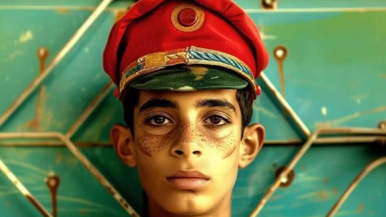 رواية "مواليد حديقة الحيوان" تشق طريقها نحو السينما