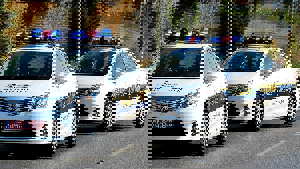 إسرائيل.. مخاوف أمنية جراء سعي عصابات الجريمة المنظمة إلى تنفيذ اغتيالات