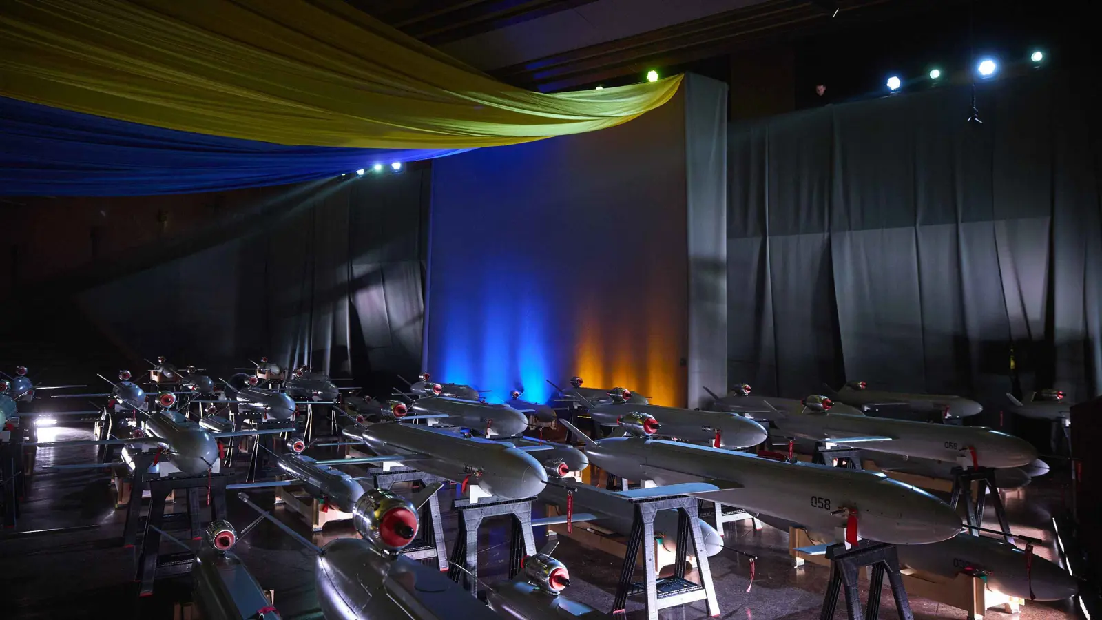 كيف حققت "ثورة المسيّرات" تفوّق أوكرانيا على الصناعة العسكرية الأمريكية؟