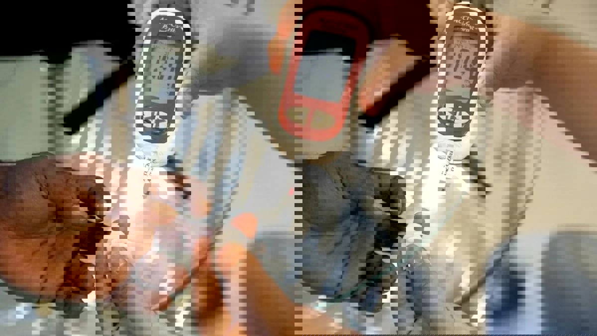 شائع ورخيص.. هذا العلاج قد يكون السر في طول العمر