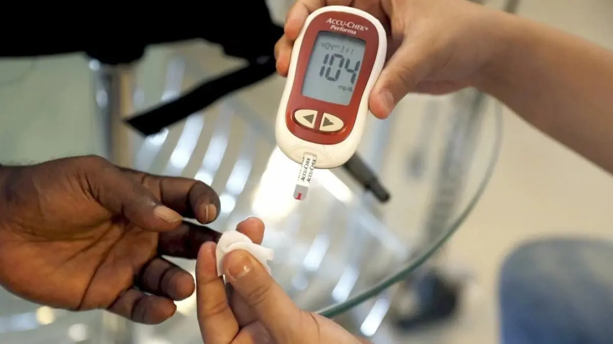 شائع ورخيص.. هذا العلاج قد يكون السر في طول العمر