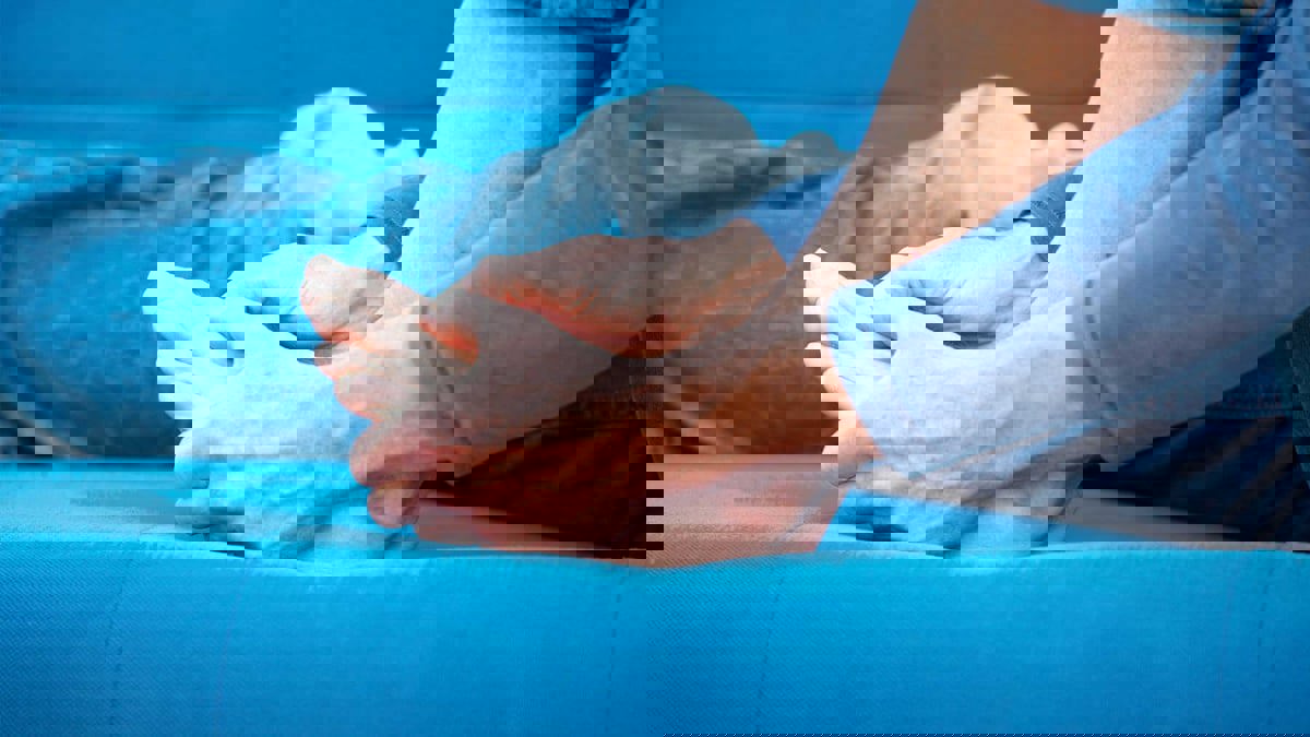 6 طرق طبيعية للوقاية من نوبات النقرس