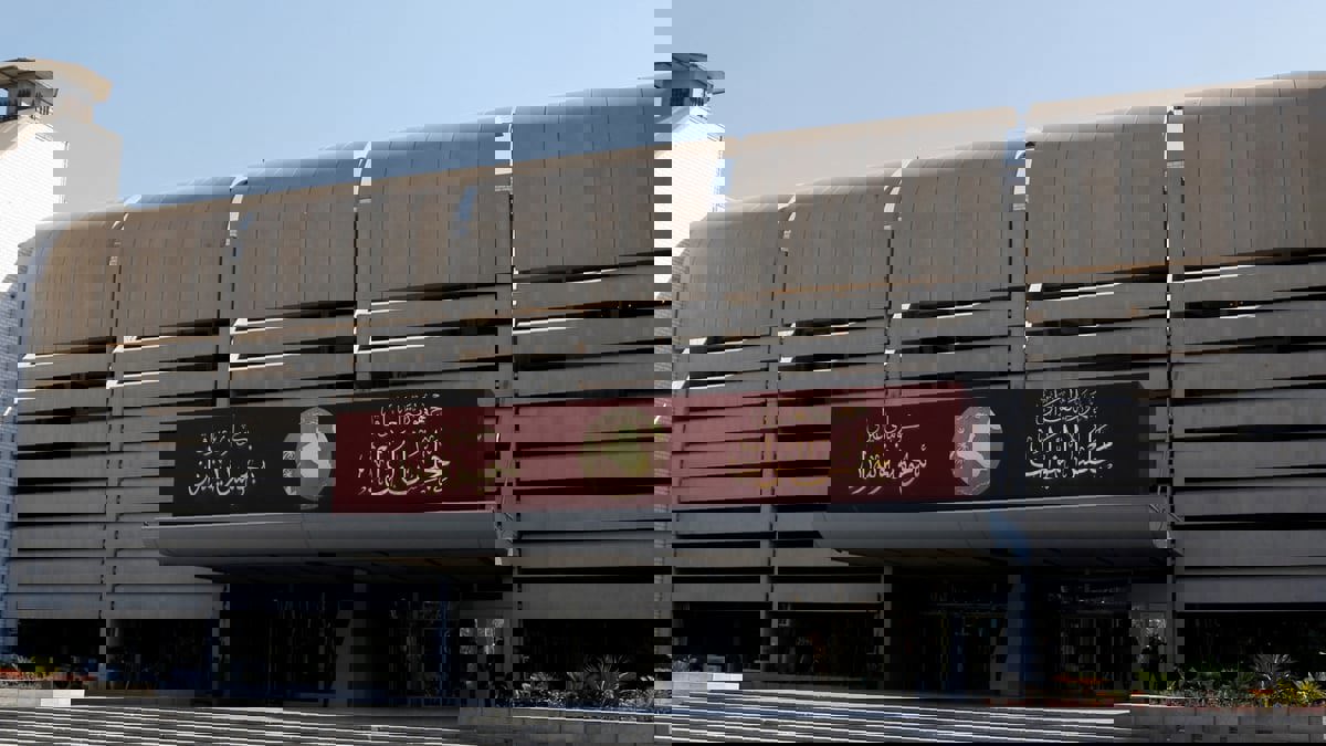 العراق.. صراع القوى السنية يضيع تطبيق ورقة الاتفاق السياسي