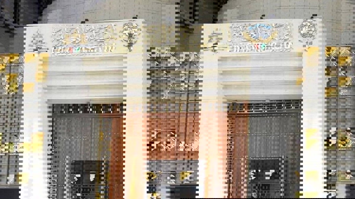 النيابة الكويتية توجه رسميا التهم لدفعة أولى من "مشاهير غسيل الأموال"