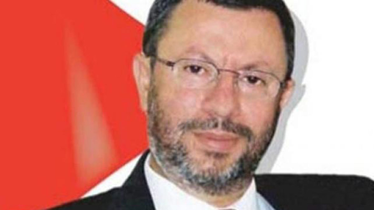 حماس تستنكر تسليم أمريكا أكاديميًا فلسطينيًا لإسرائيل