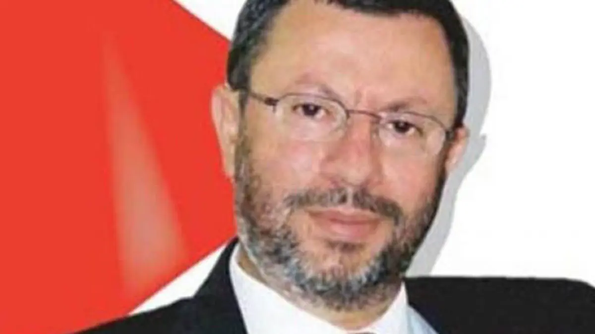 حماس تستنكر تسليم أمريكا أكاديميًا فلسطينيًا لإسرائيل