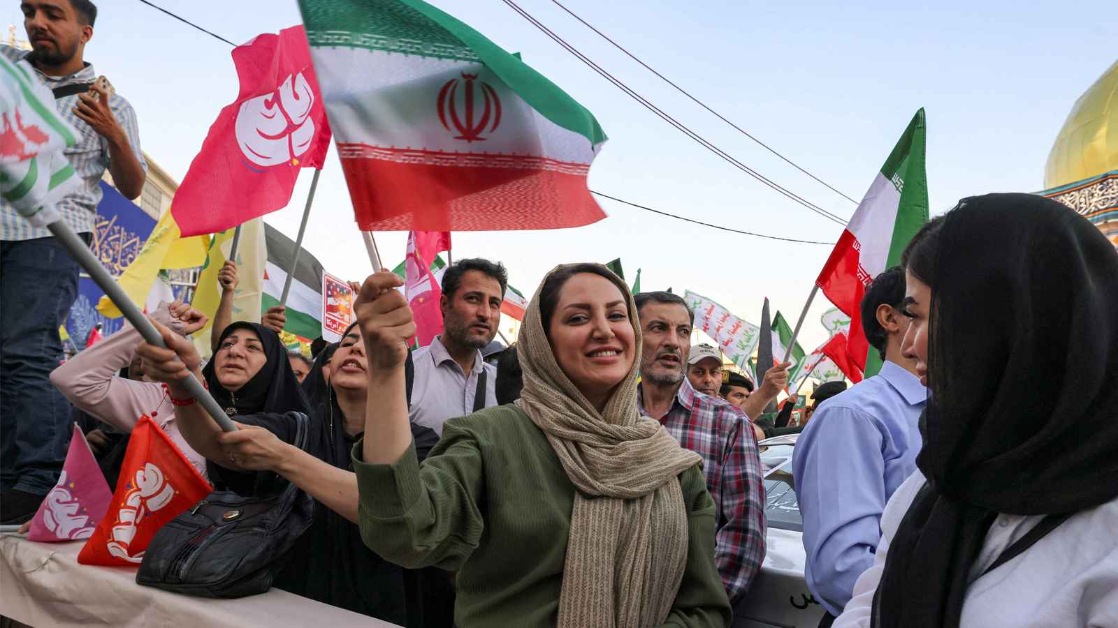 "عمل مستفز".. هل يتحوّل تحريض نتنياهو للإيرانيين إلى ورقة ضده؟