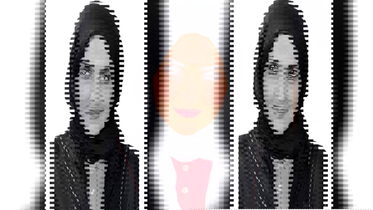 الكاتبة الإماراتية ريم الكمالي: نادرًا ما أجد ناقدًا حقيقيًّا للرواية