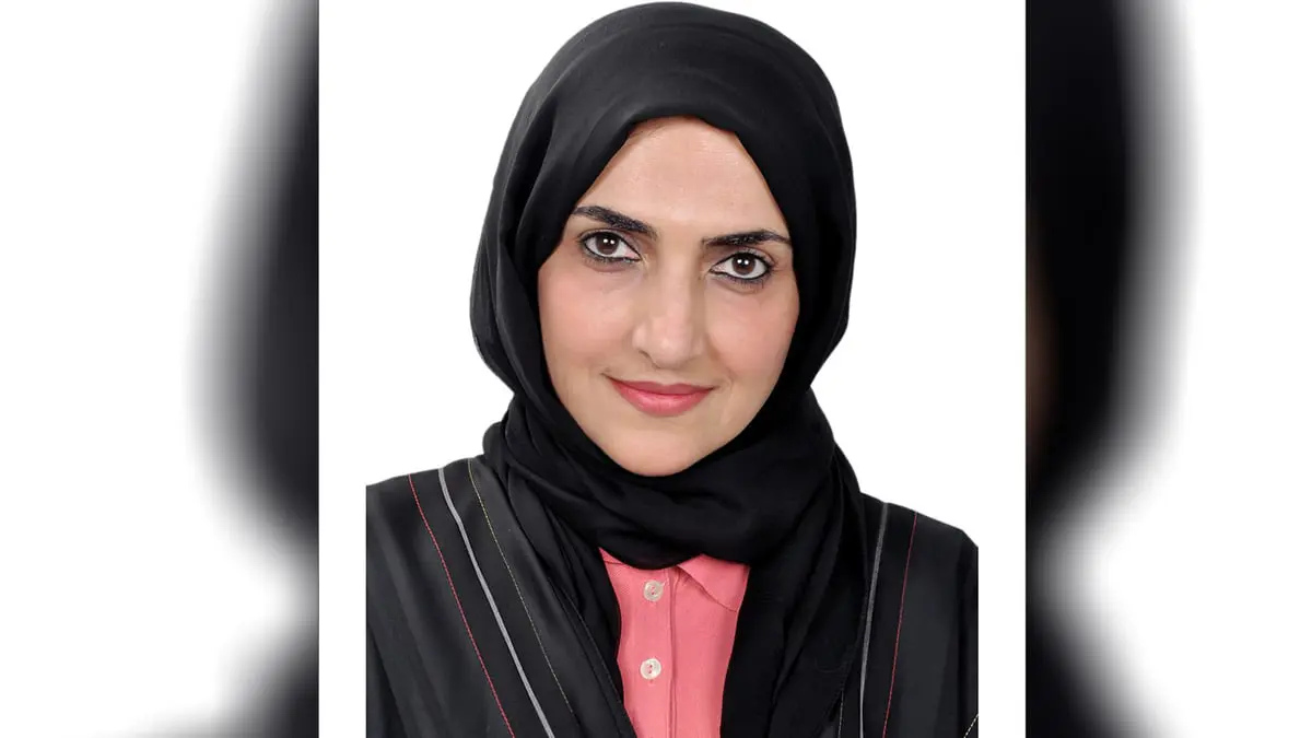 الكاتبة الإماراتية ريم الكمالي: نادرًا ما أجد ناقدًا حقيقيًّا للرواية