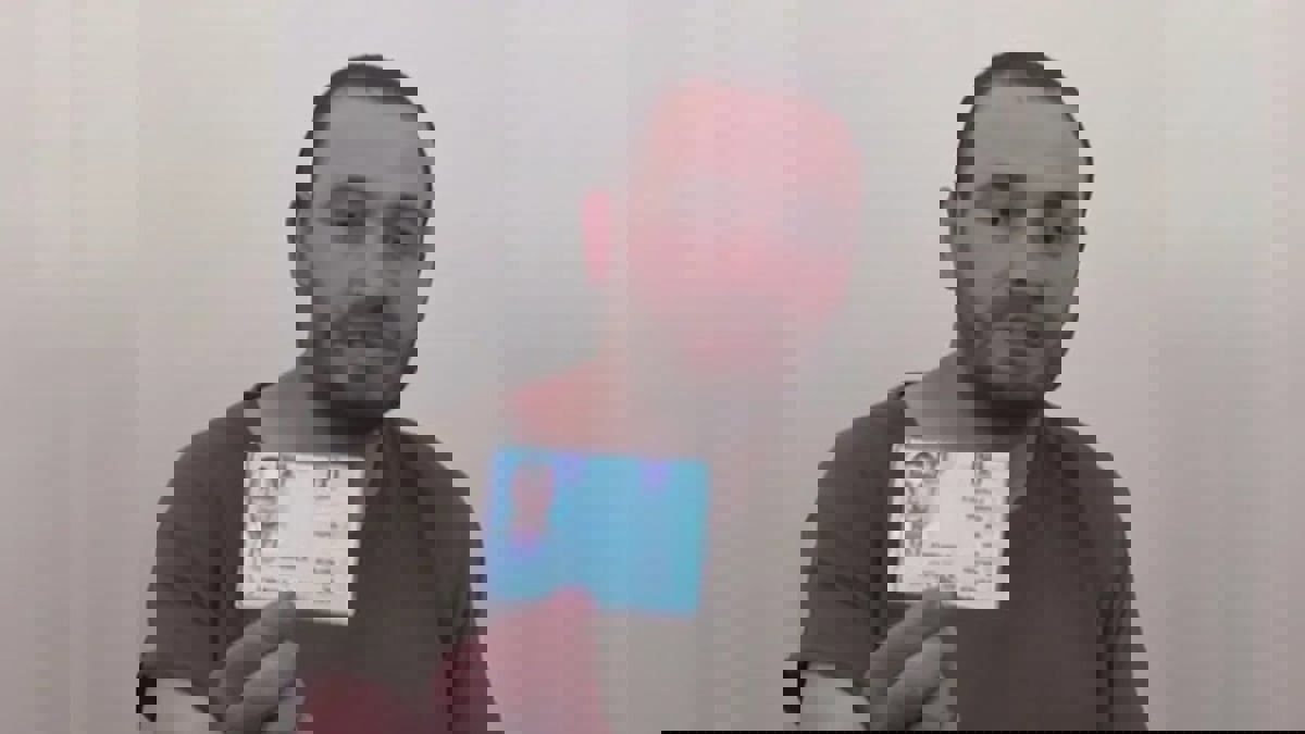 قناة عبرية: قوات موالية لروسيا تطلق سراح جندي إسرائيلي