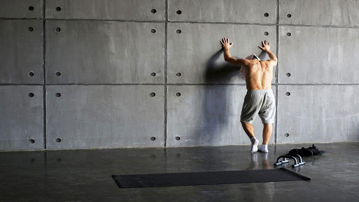 5 علامات تشير إلى فقدان العضلات وليس الدهون.. احذر منها