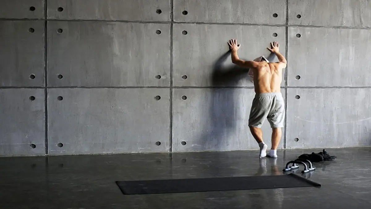 5 علامات تشير إلى فقدان العضلات وليس الدهون.. احذر منها