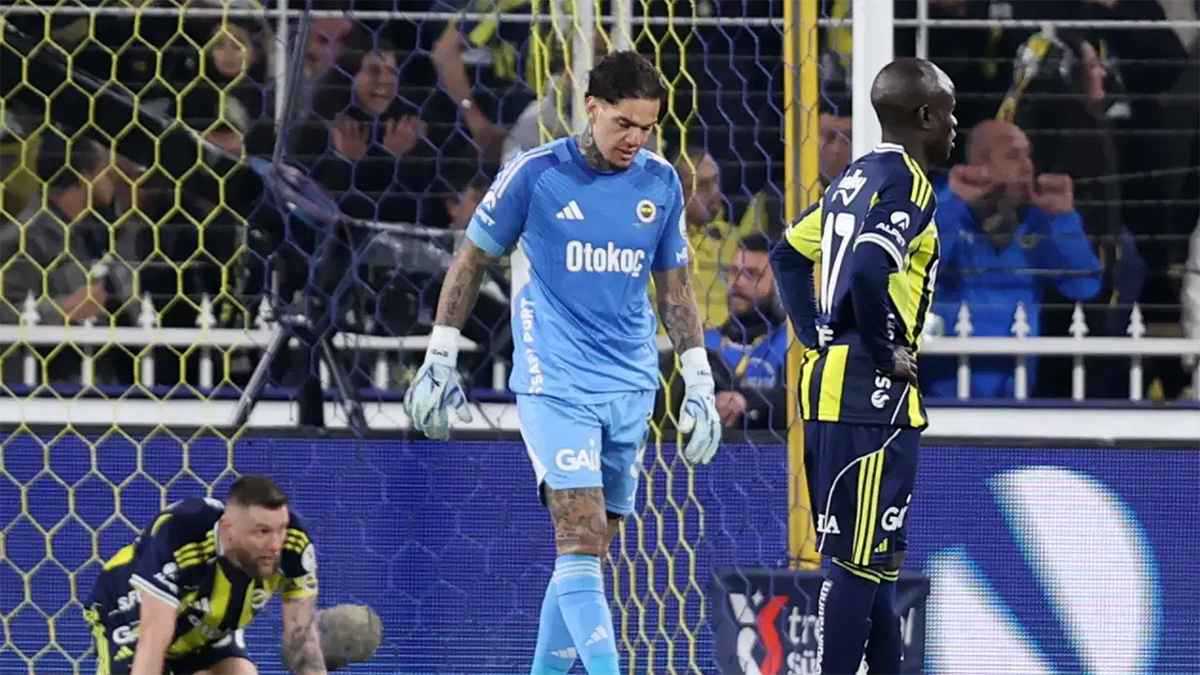 صراع جديد بين الهلال والنصر على نجم فنربخشة.. والراتب يهدد إتمام الصفقة 