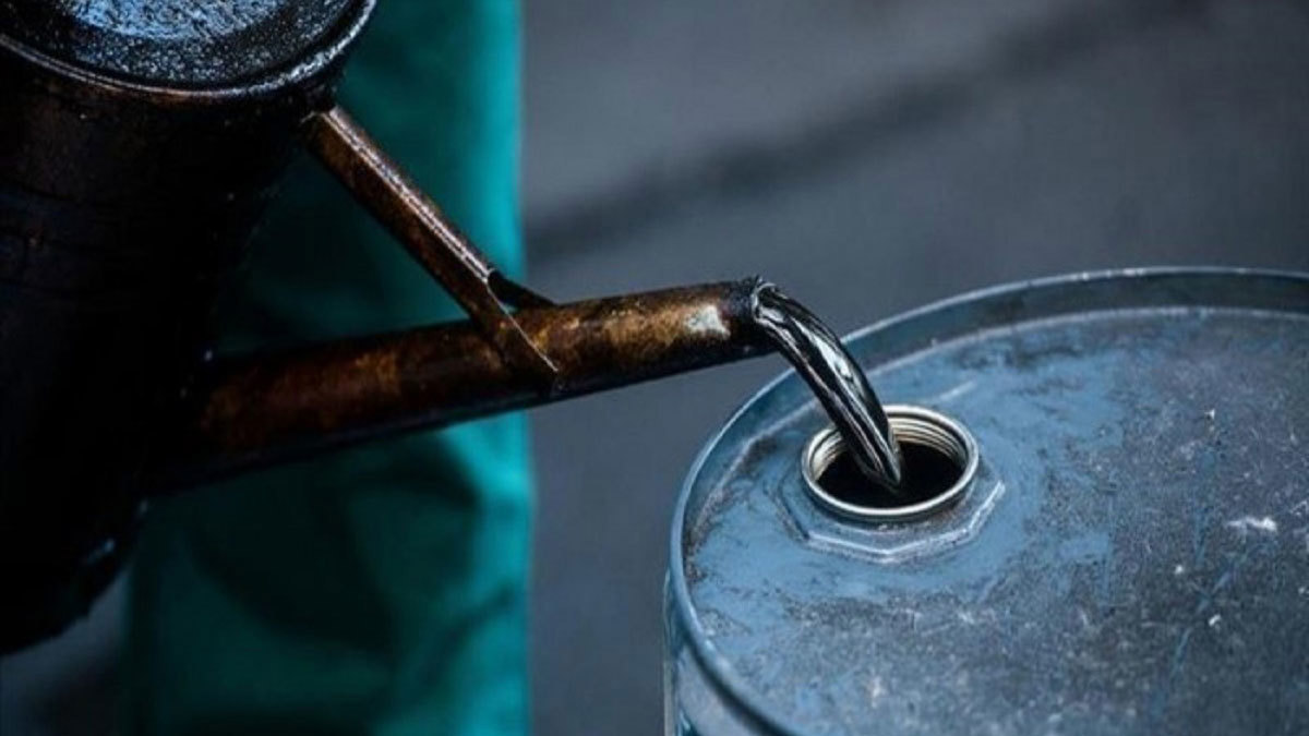 ارتفاع أسعار النفط مع موافقة "أوبك+" على خفض الإنتاج