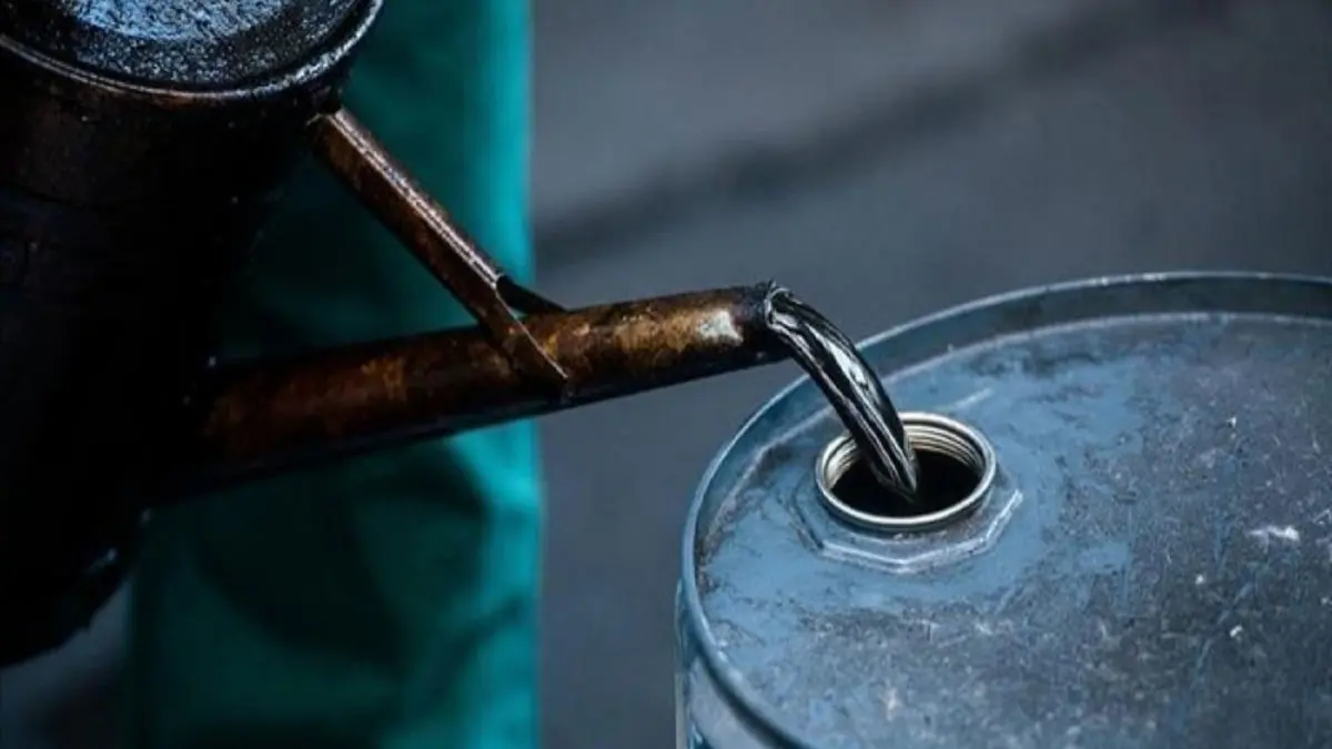 ارتفاع أسعار النفط مع موافقة "أوبك+" على خفض الإنتاج