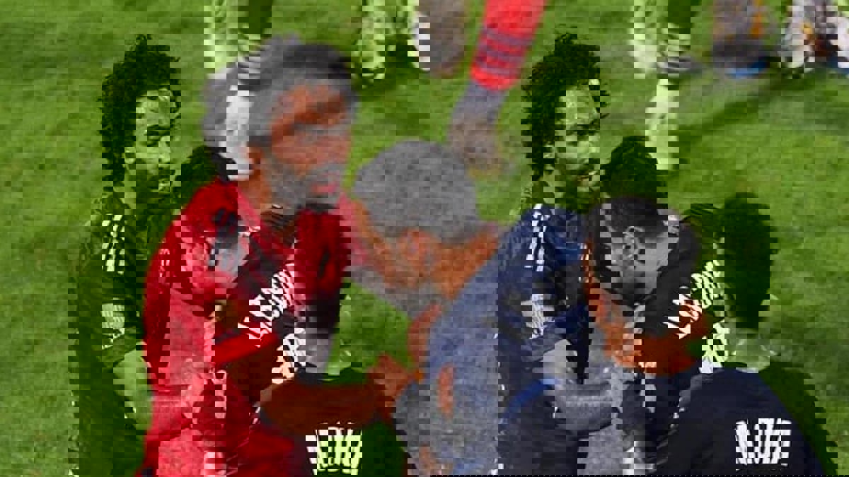 خطوة جديدة من محامي الشيبي في قضية حسين الشحات