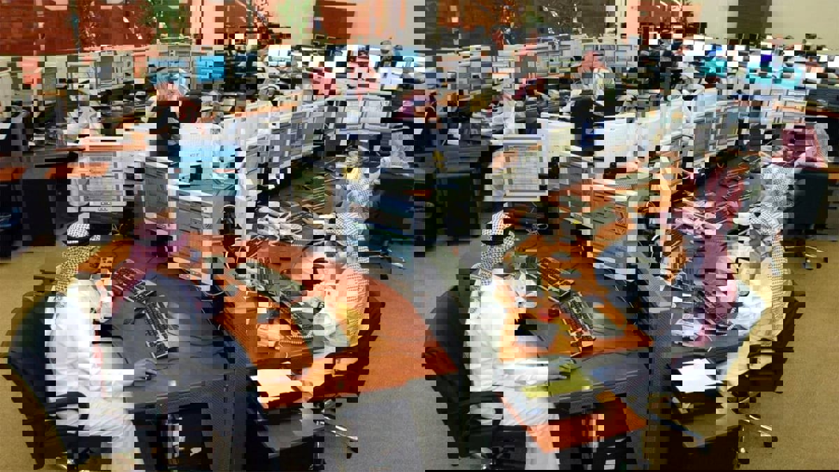 السعودية.. تفاصيل تعديلات نظام التقاعد المدني وتأمينات الموظفين