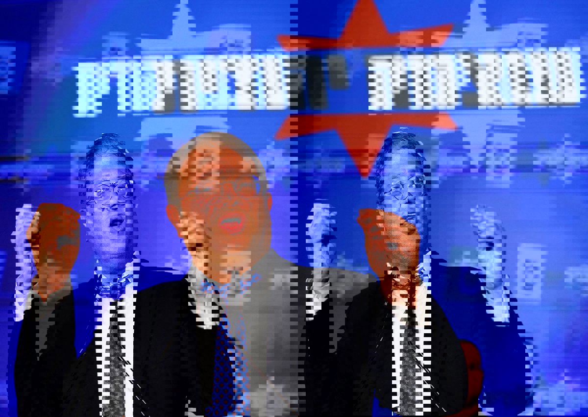 "انتهت الأعذار".. بن غفير ينتقد رد نتنياهو على هجوم "حزب الله"