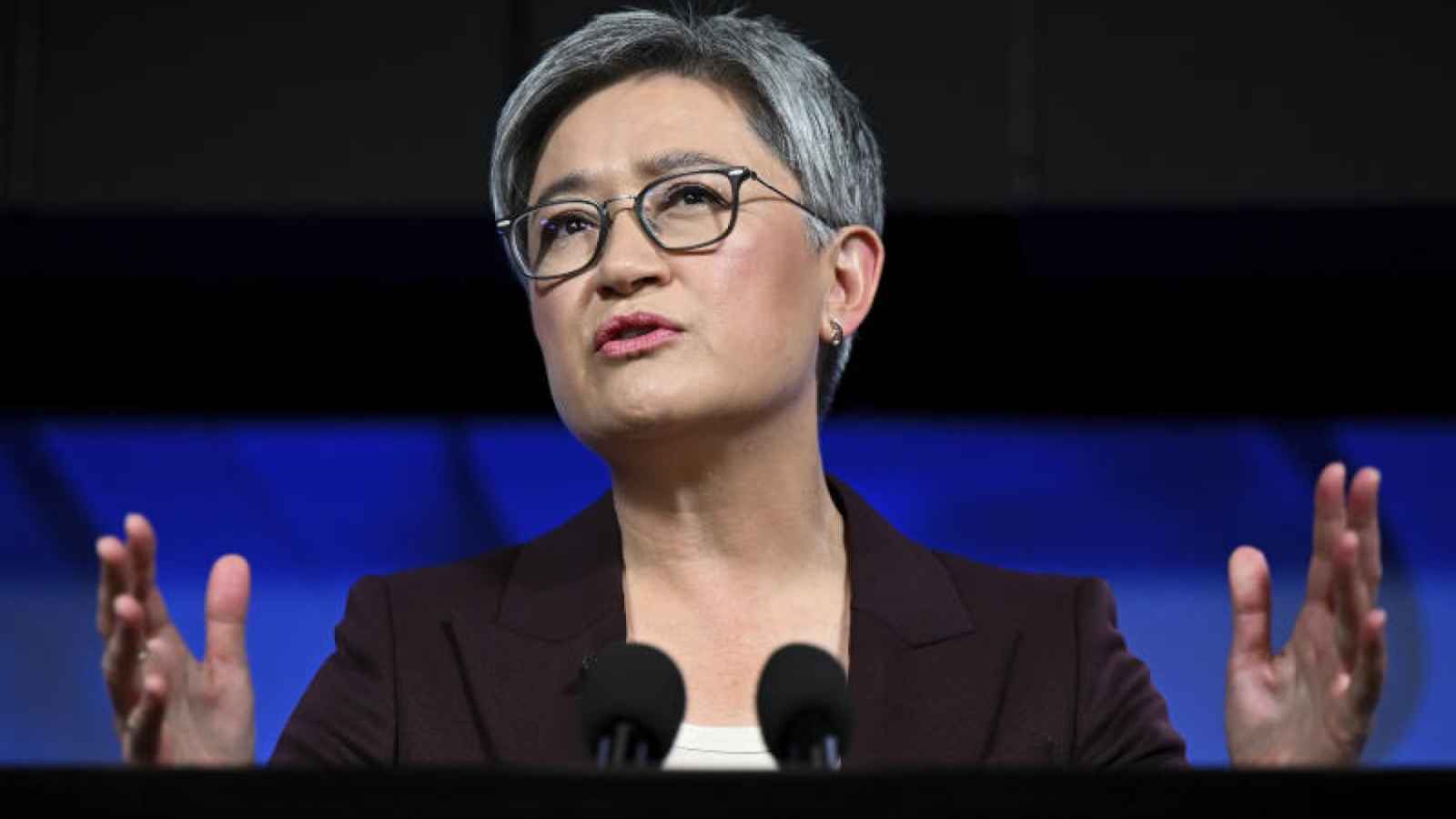 أستراليا تدعم الهجوم الأمريكي على منشآت إيران النووية