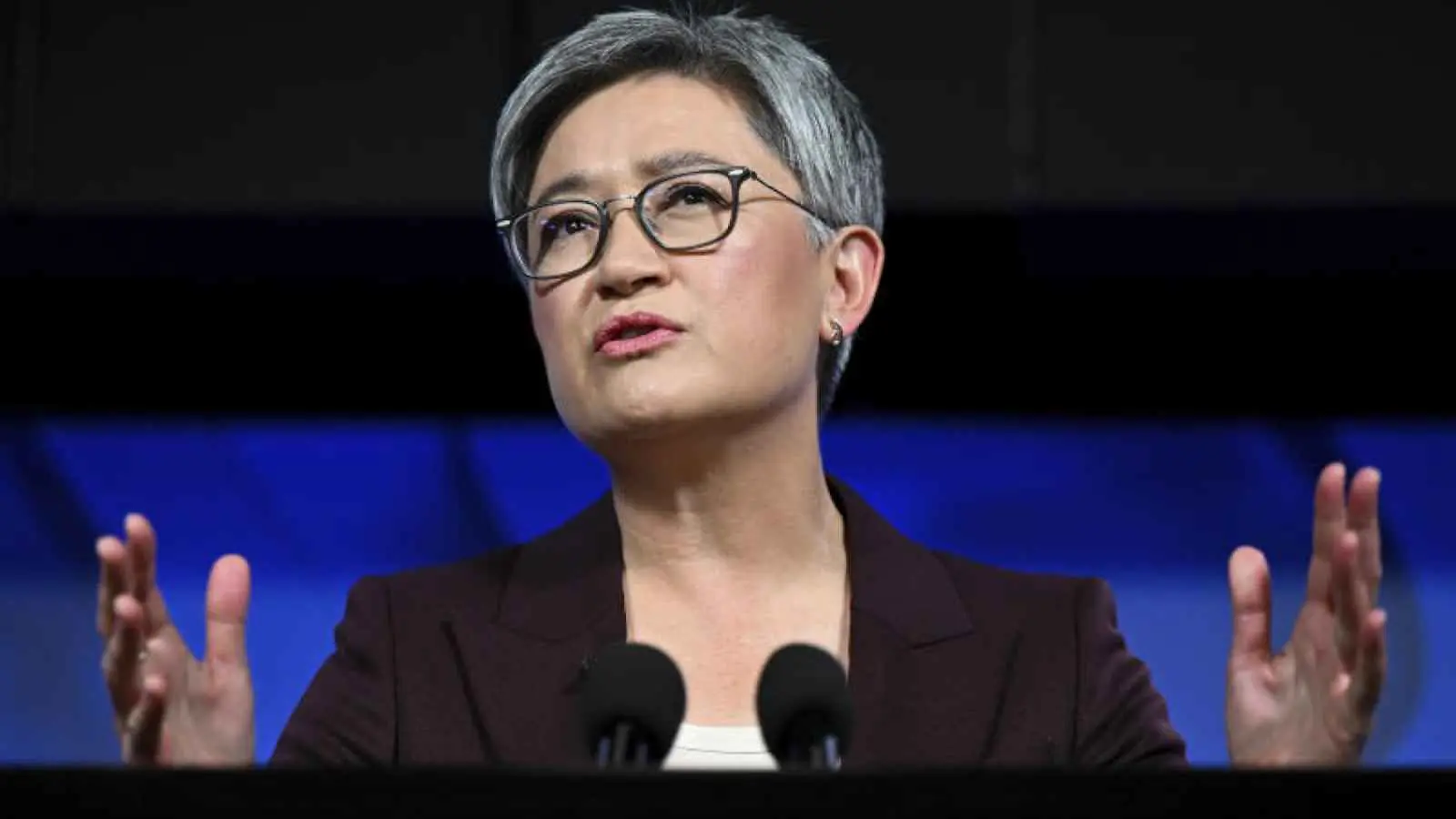 أستراليا تدعم الهجوم الأمريكي على منشآت إيران النووية