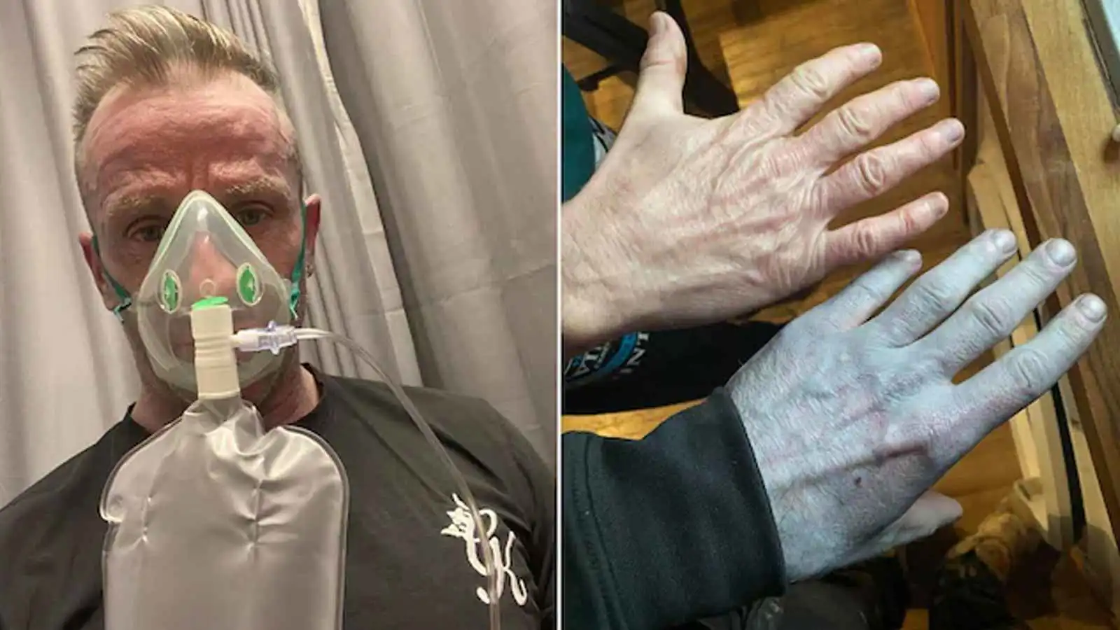 "أفاتار" يستنفر طوارئ بريطانيا.. ما السبب؟ (فيديو إرم)