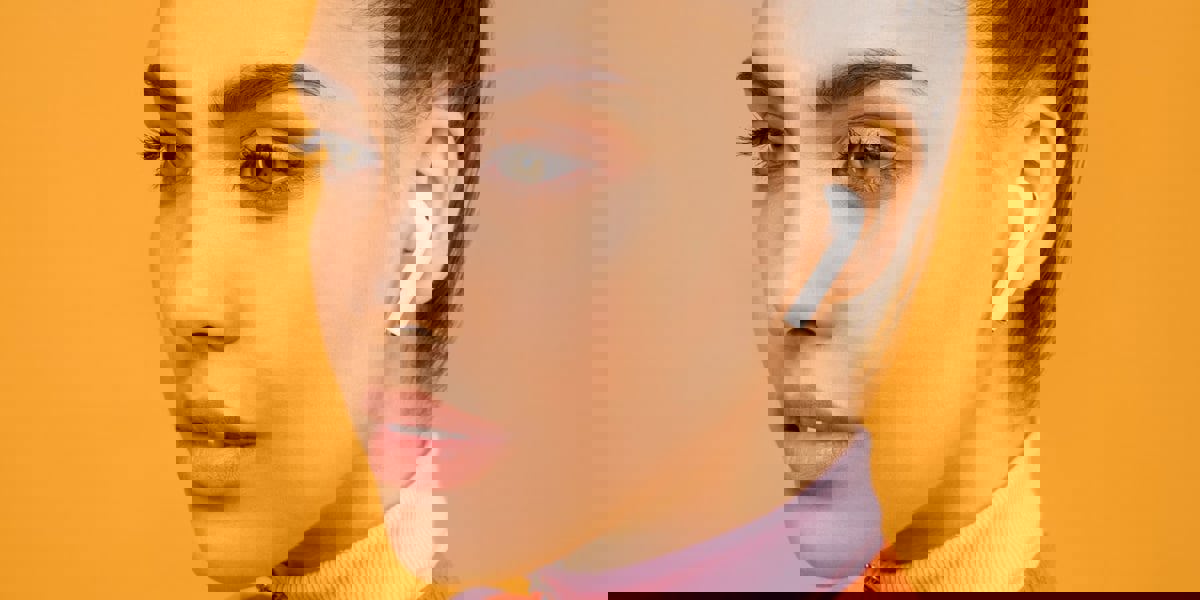 5 طرق لمعرفة ما إذا كانت سماعات أبل "AirPods" أصلية أم مزيفة