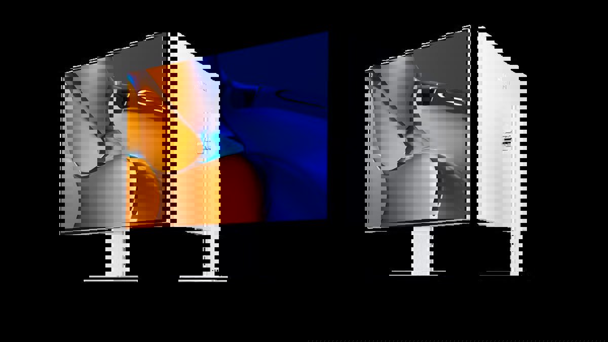"هواوي" تعود إلى سوق الكمبيوتر المكتبي بجهازين جديدين